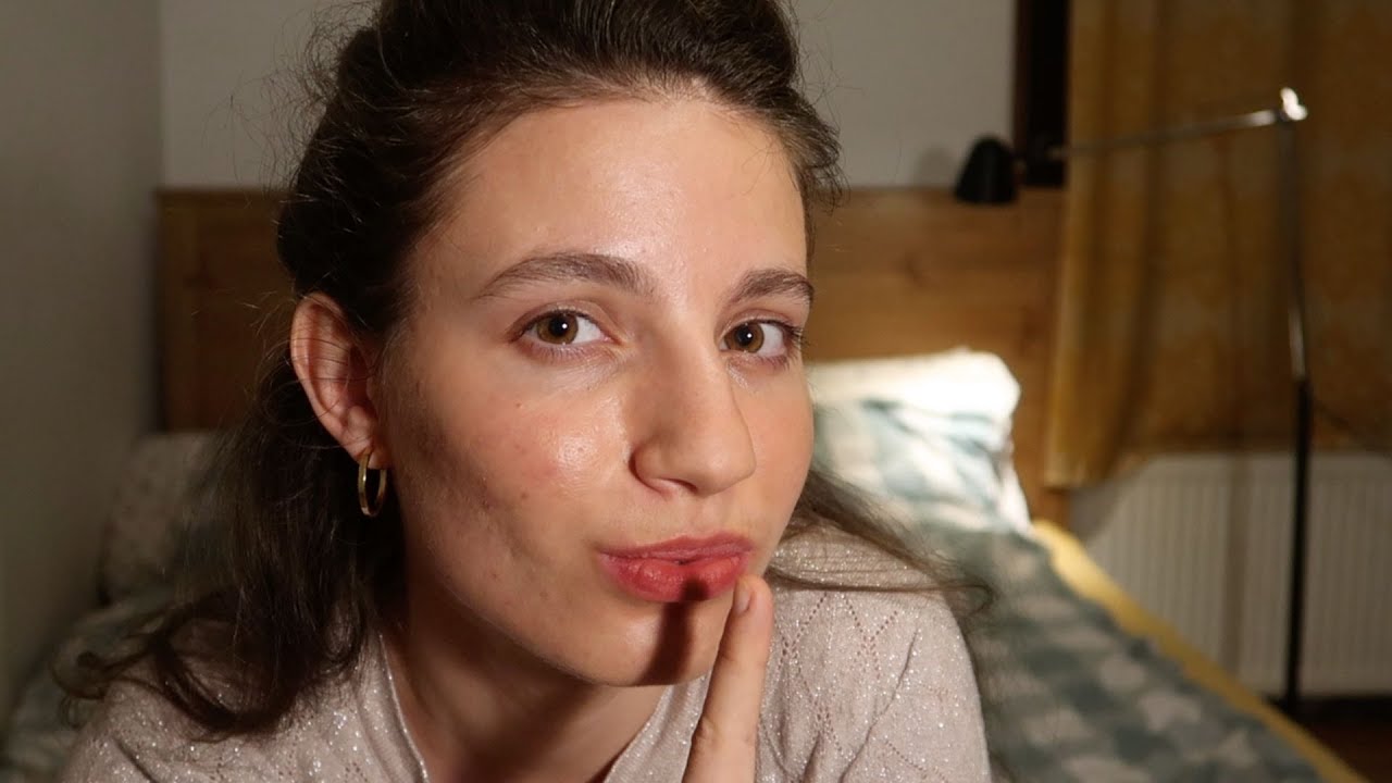 Ce trebuie sa stii inca de la inceput? Medicina| UMFCD| sfaturi de la o studenta in ANUL 5