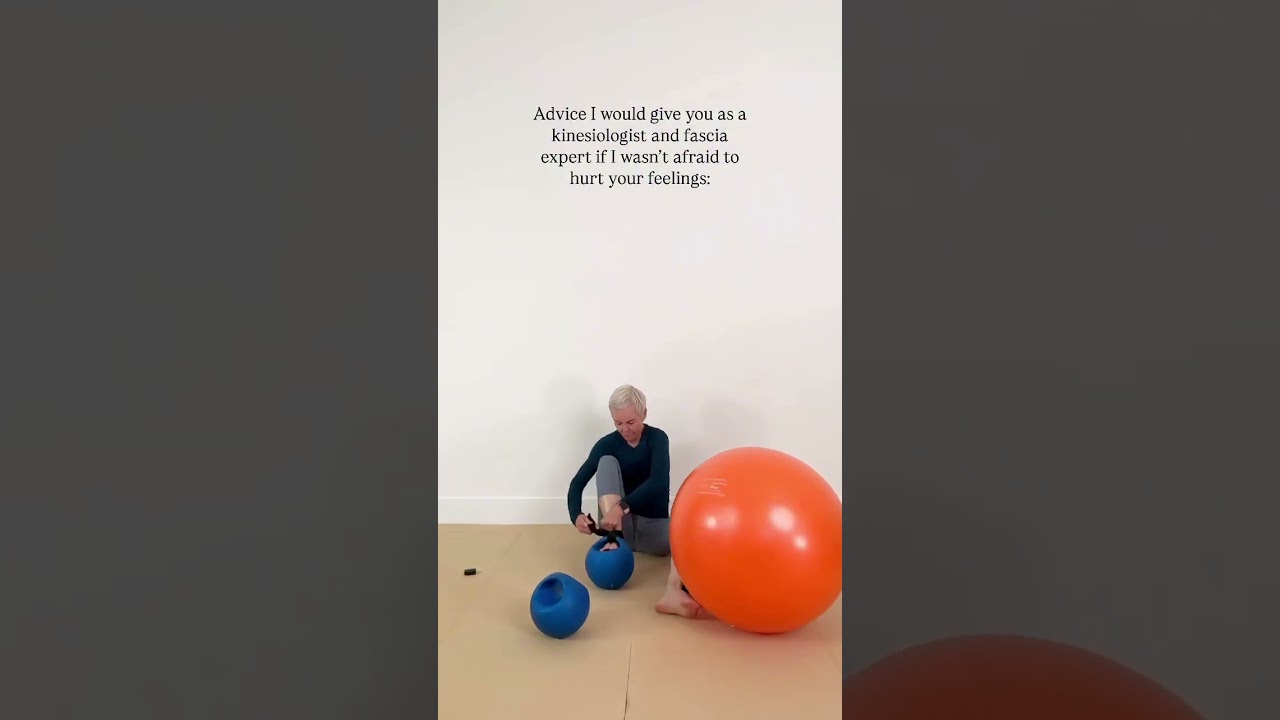 You&rsquo;re not going to like some of these, but here are some harsh truths: