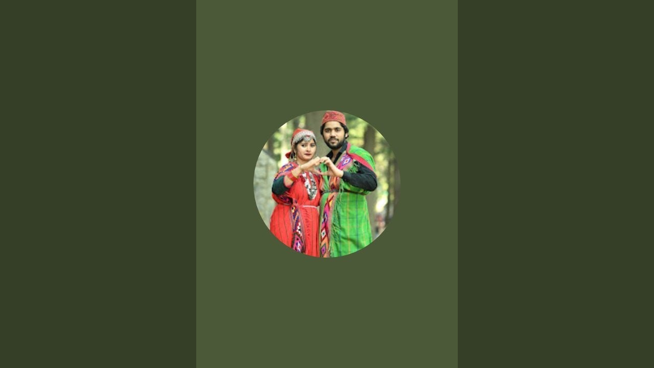 nandni Rawat is live