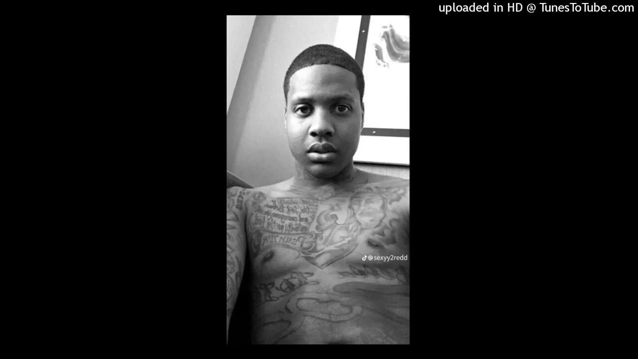 free for profit lxstk1 juggmyslatt drewwcoldd perc40 tdf makkgin sample type beat