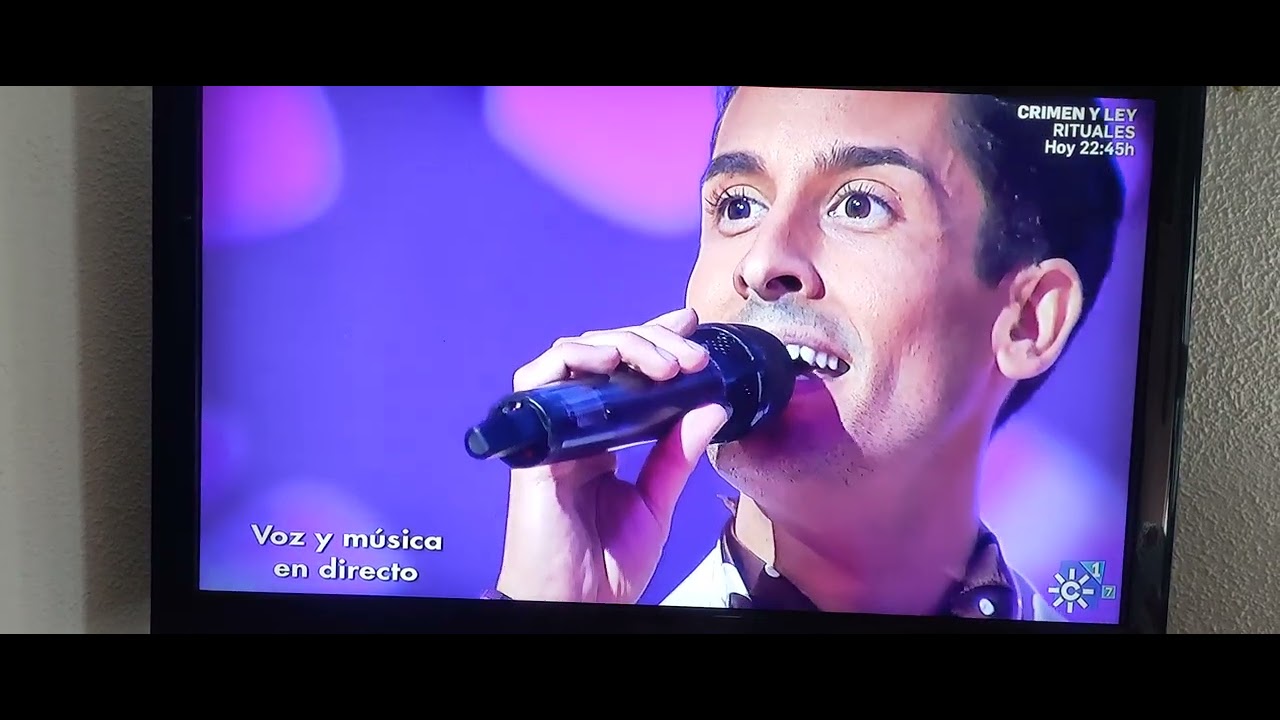 FRAN DOBLAS,, ( EL EMIGRANTE )