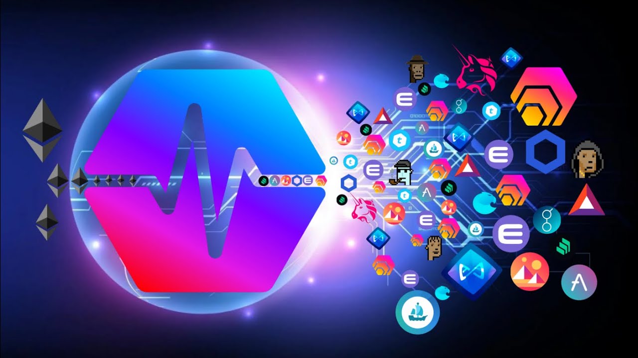 PULSECHAIN | PULSEX | HEX Best Strategy For Wealth! 🚀 #hex #pulsechain #crypto