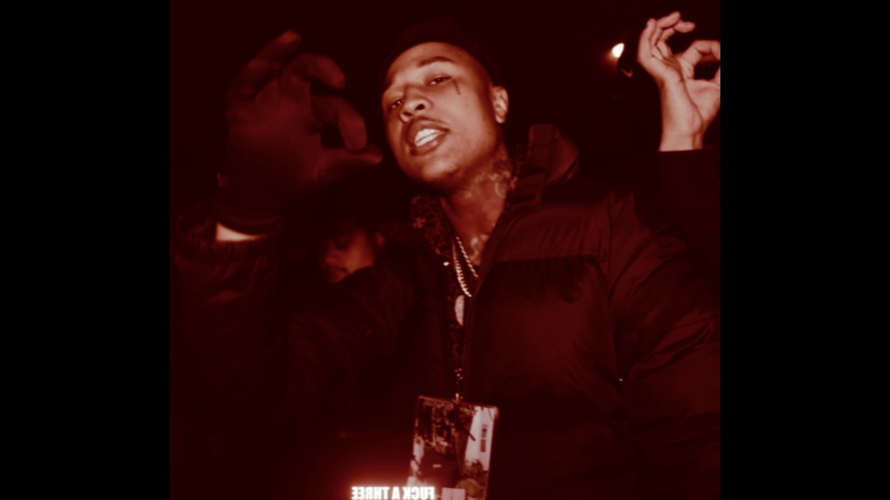 [FREE] EBK Jaaybo Type Beat - 