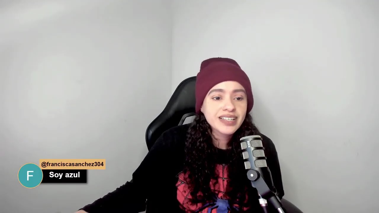 🚨EN VIVO🚨 EXATLON ESTADOS UNIDOS - CAPITULO 61 - HOY 12 DE FEBRERO DE 2026