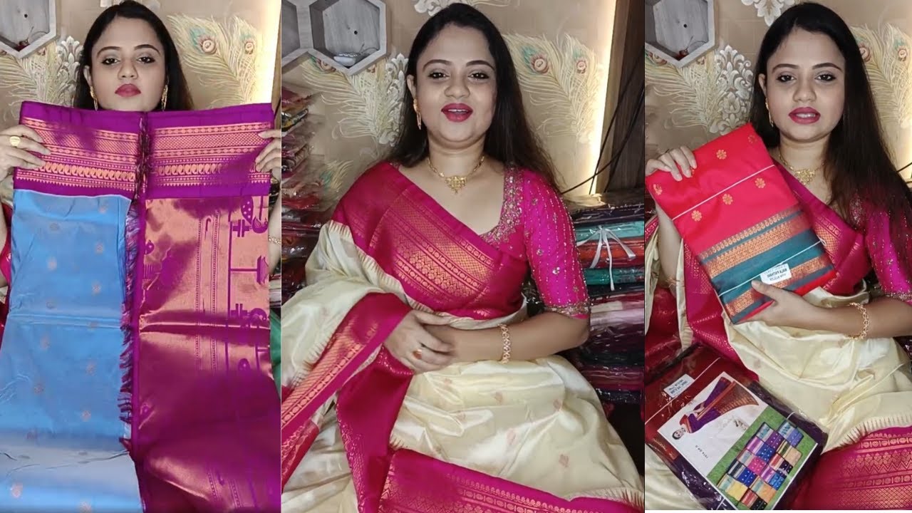 Flute  Garments  ||For booking  take a screen shot and send us on our whtsapp number  8583834729