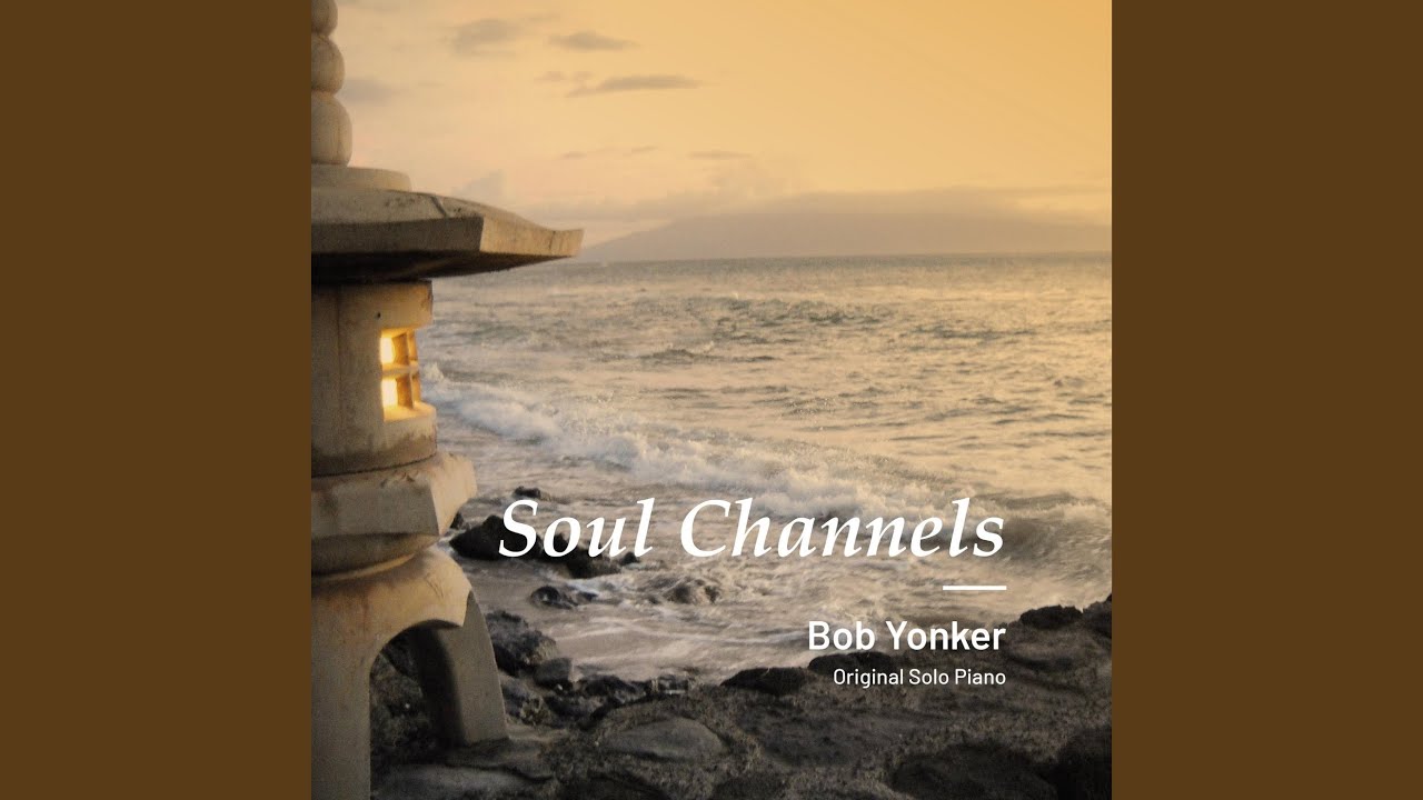 Soul Channel
