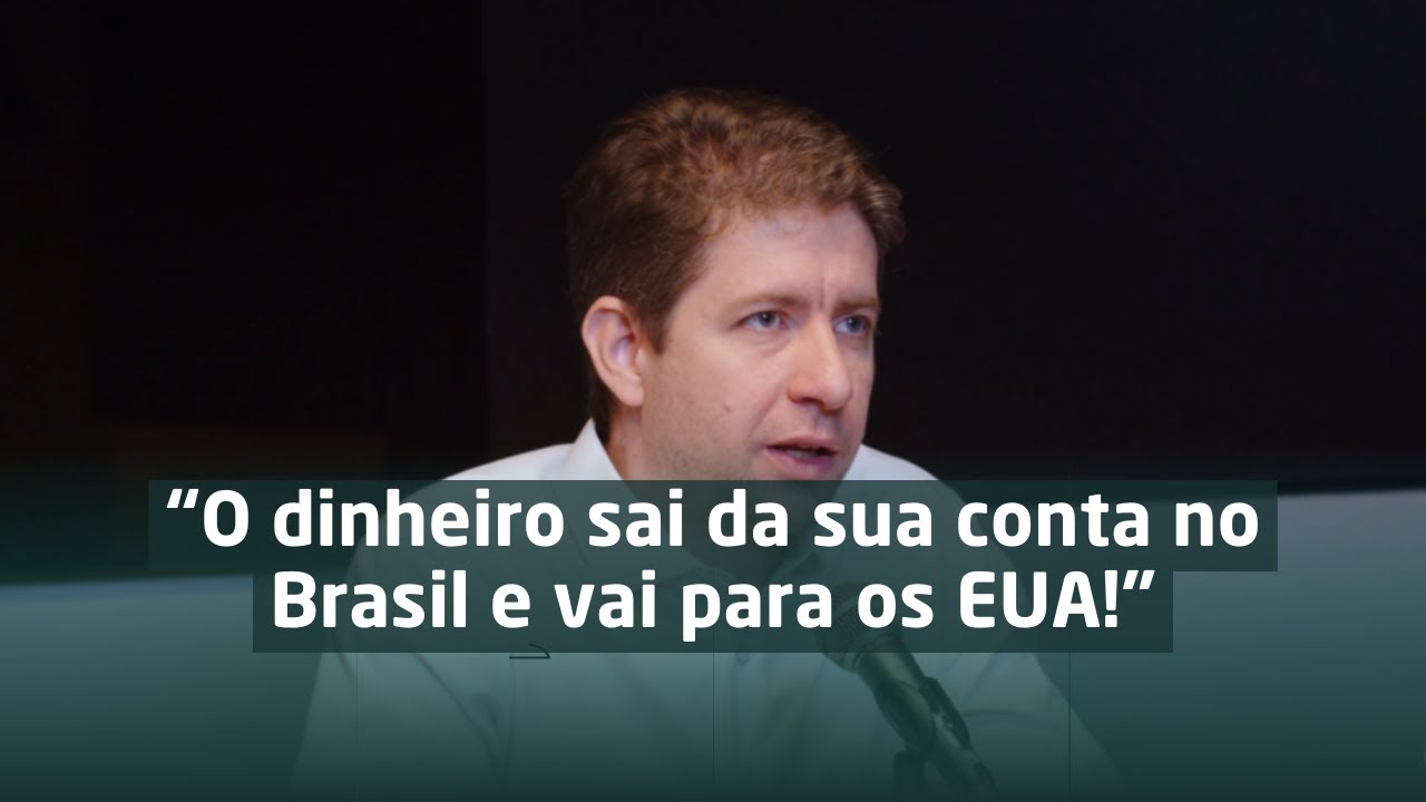 Como ter uma diversifica&ccedil;&atilde;o global do patrim&ocirc;nio?