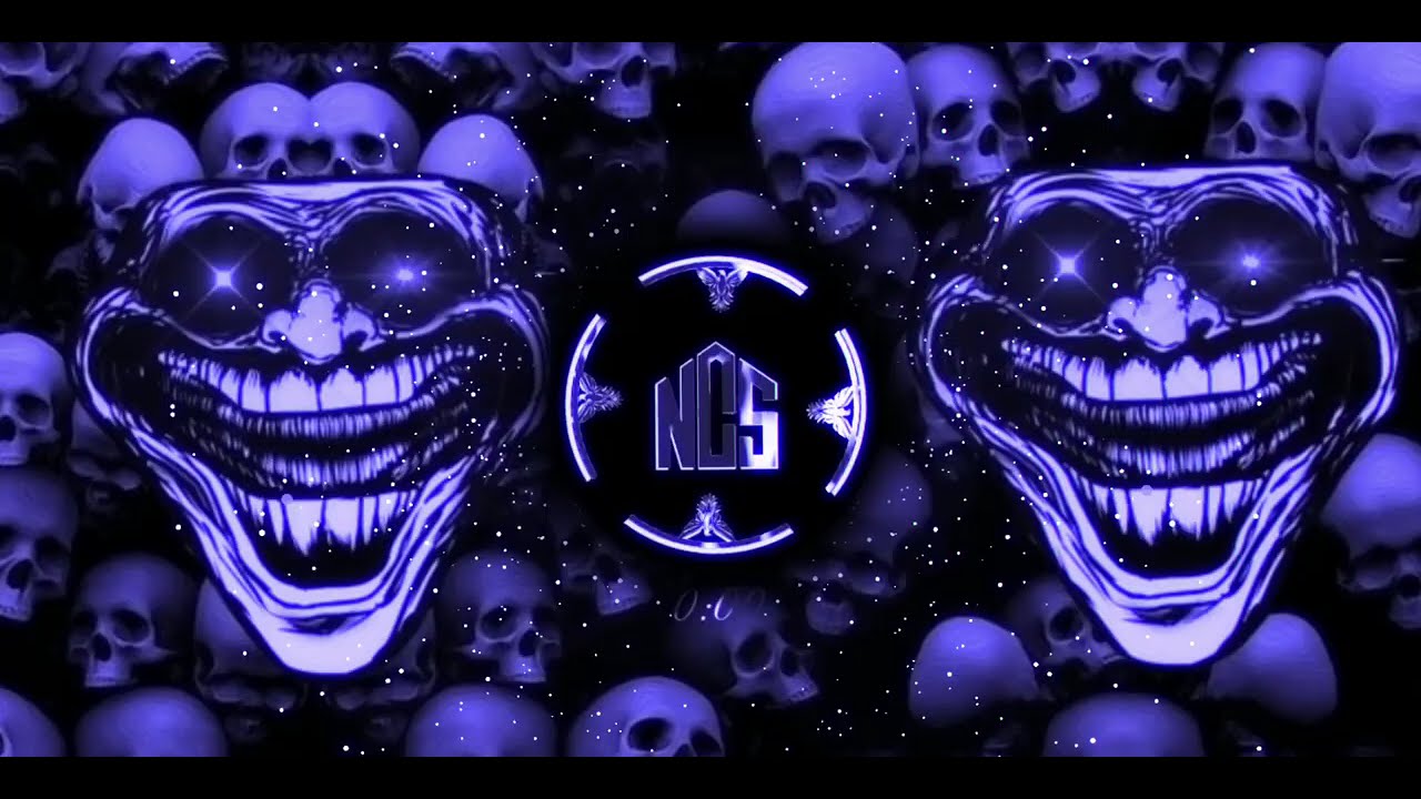 Amor na Praia (Mega Slowed) Brazilian Version 🇧🇷 | NCS