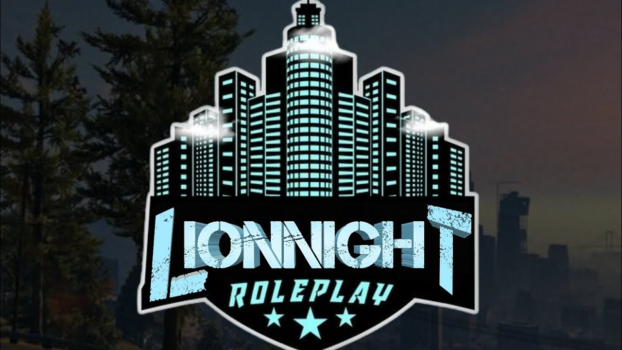 Lion Night | Musical Show