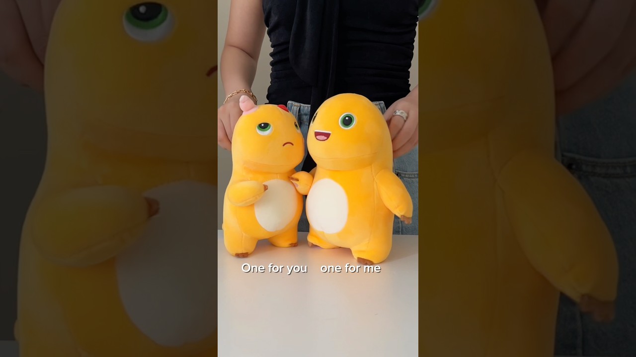 #nailong #cute #gift #plushtoys #stuffedtoy #cutegiftideas #dinokuning #funny