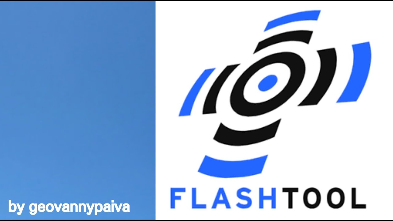 Como Usar o FlashTool para Instalação e Recuperação de Rom(2016)