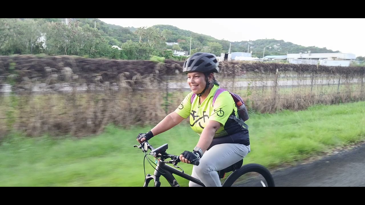 Carabela Cycling seguimos en el 2026