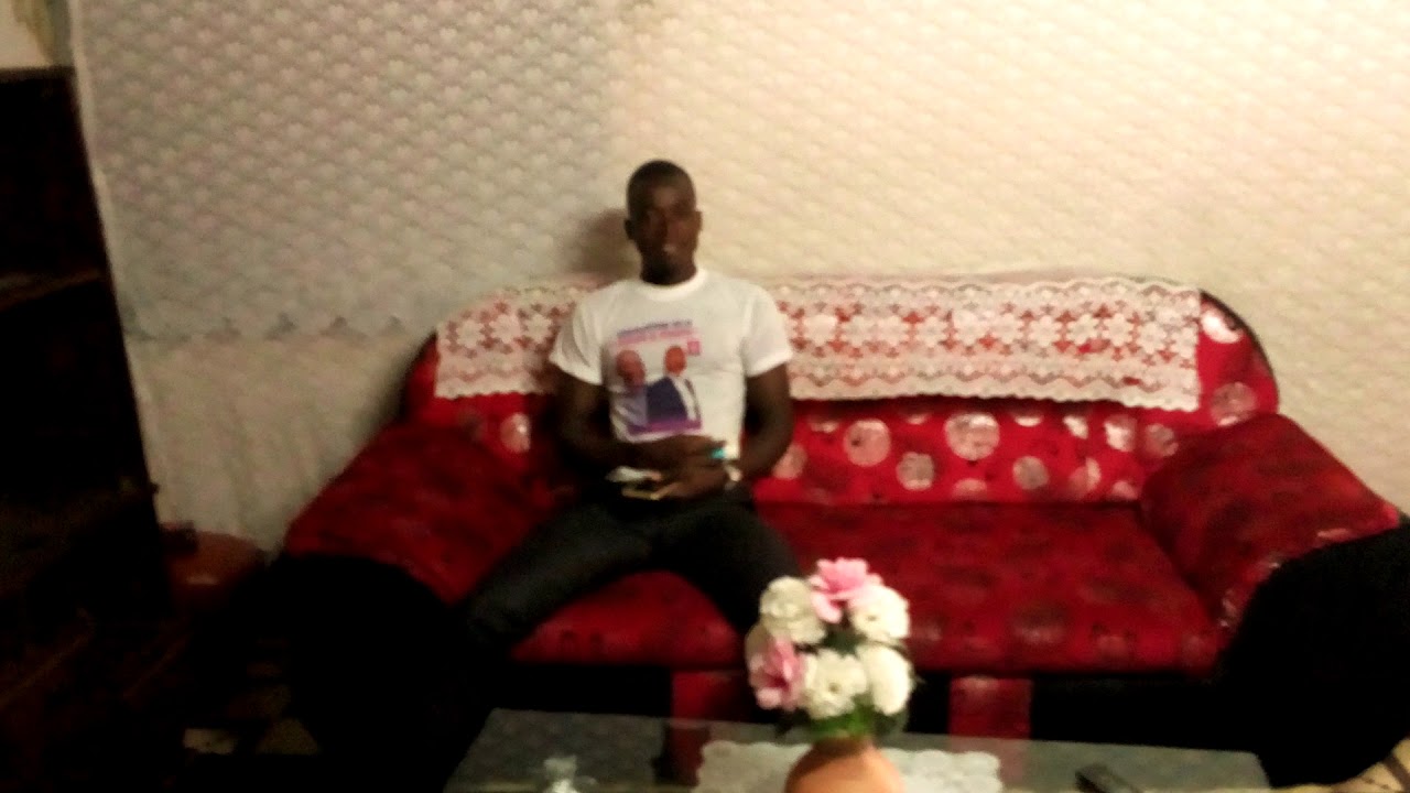 Narssice  et Mesmin(1)