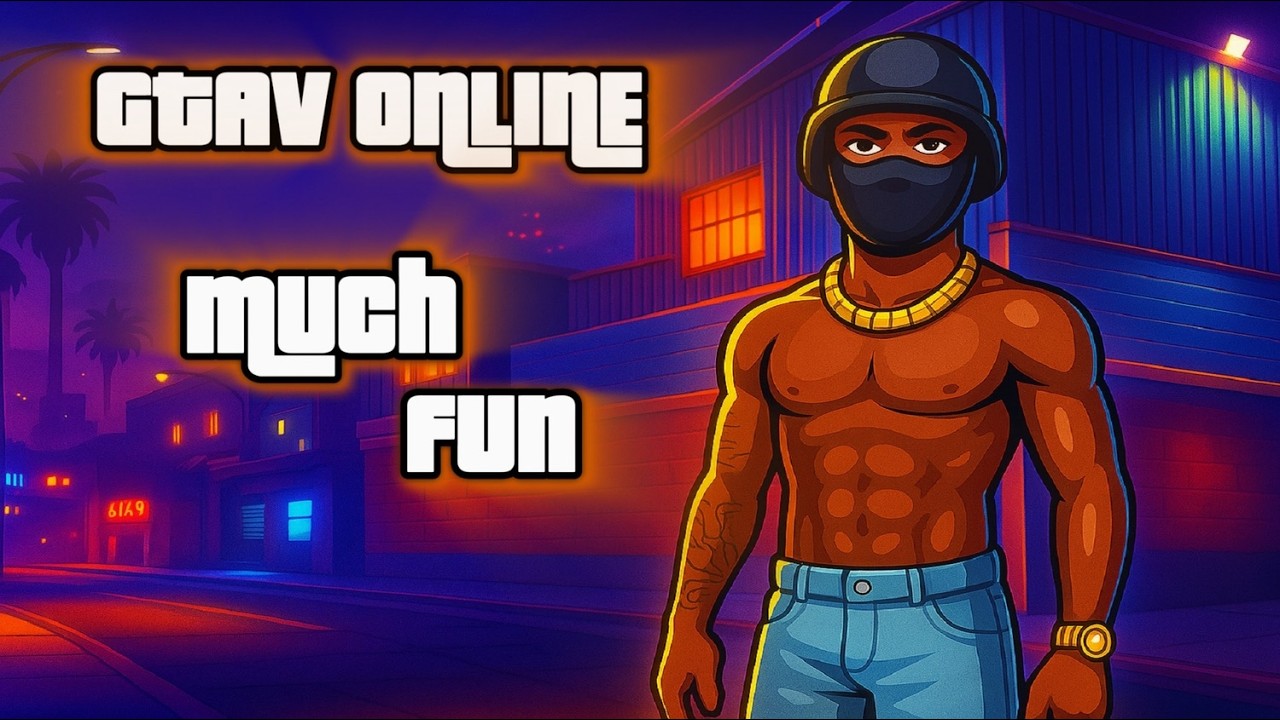 GTAonline Sell Mission With The GANG 🔥 #gta #gtaonline #gta5 #youtube #youtuber #gaming #games #game