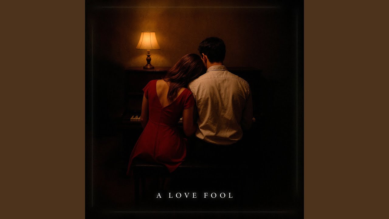 A Love Fool