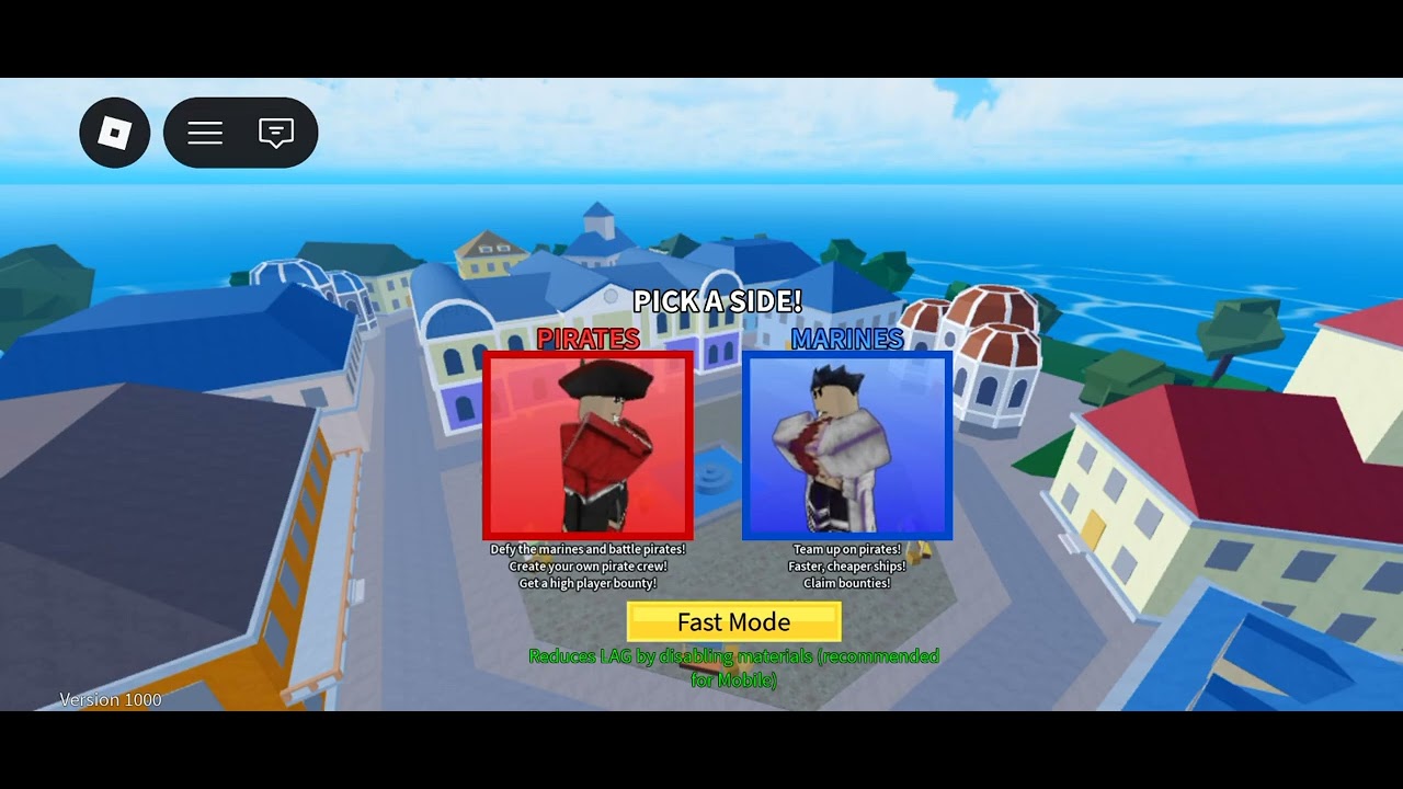 Playing blox fruit with my friend #comment W friend 😎😎