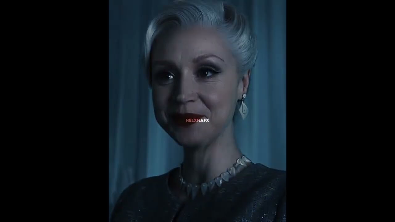 Larissa Weems Tiktok Edits