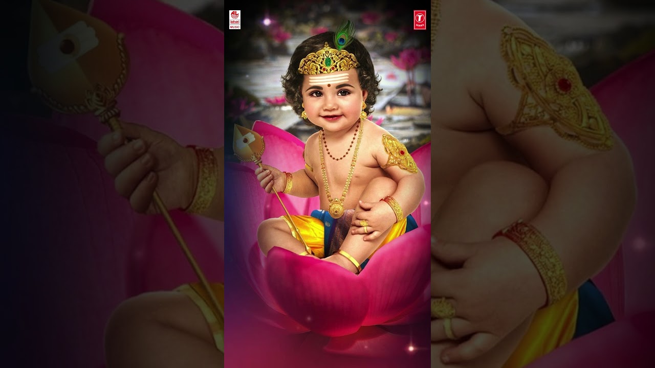 #Murgan #tamilsongs #murgansongs #ytshorts #bhakthisongs #tamil #shortsvideo #tamildevotionalsongs