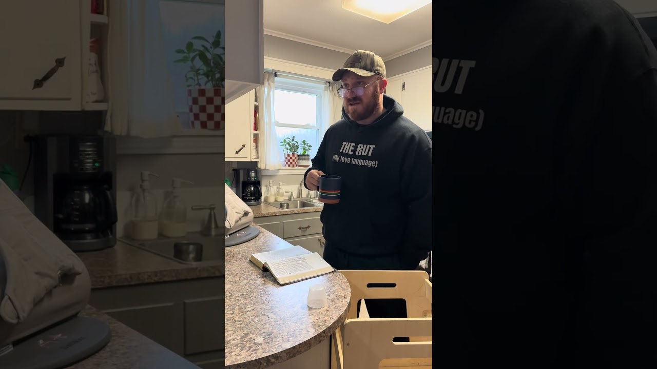 Лучший вид лечебного кристалла!