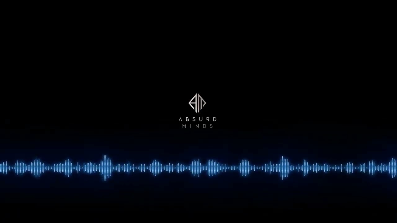 Absurd Minds - The Focus (Cover)