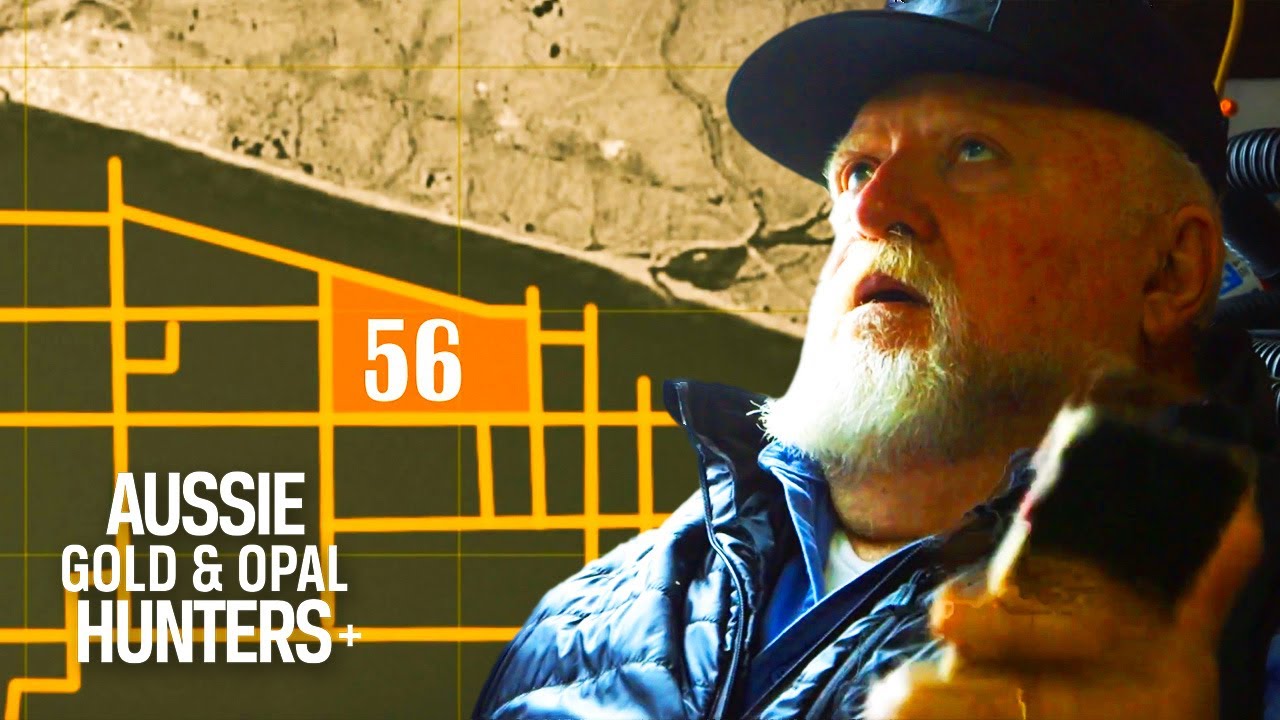 Vernon's Finds BIG But Has No One To Dive For Him! | Bering Sea Gold