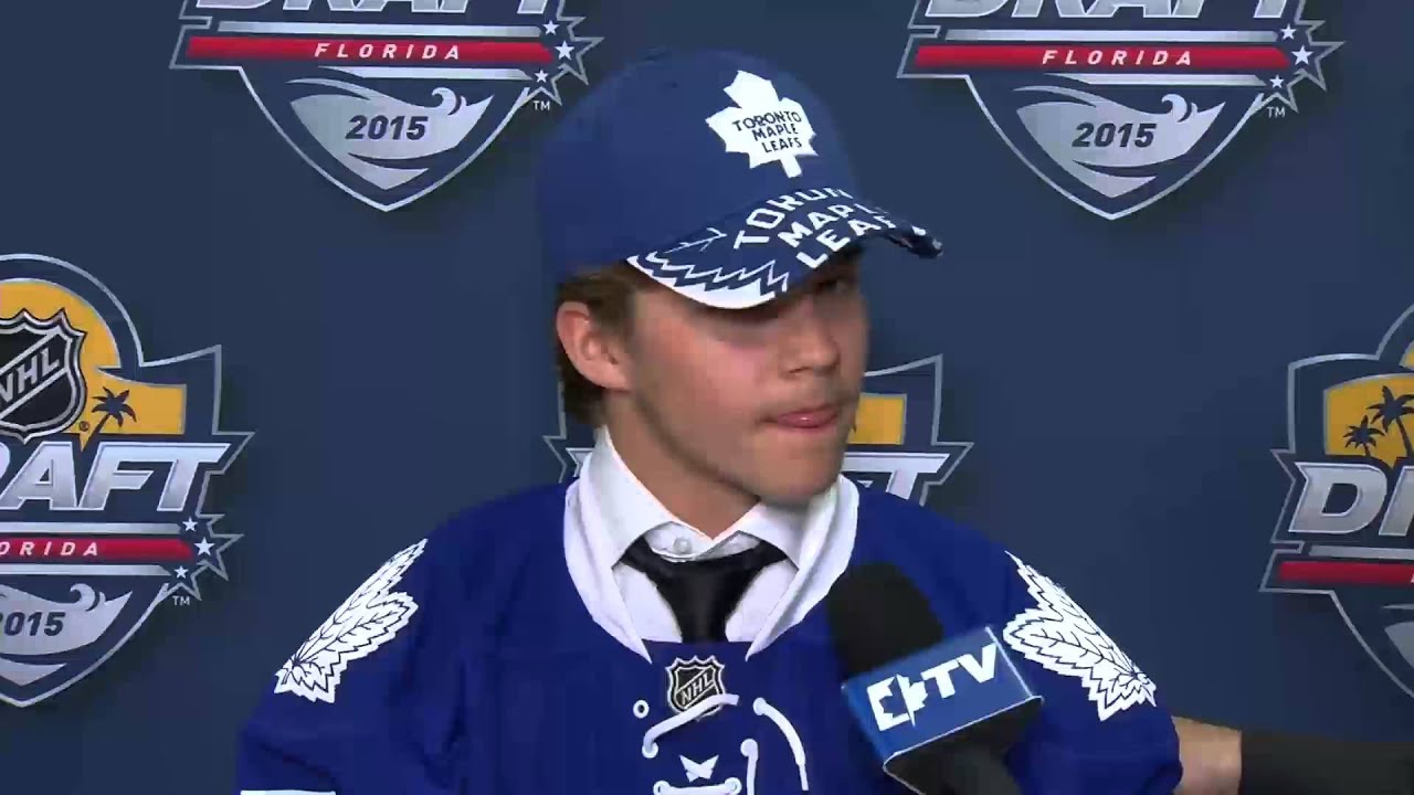 Jesper Lindgren - June 27, 2015