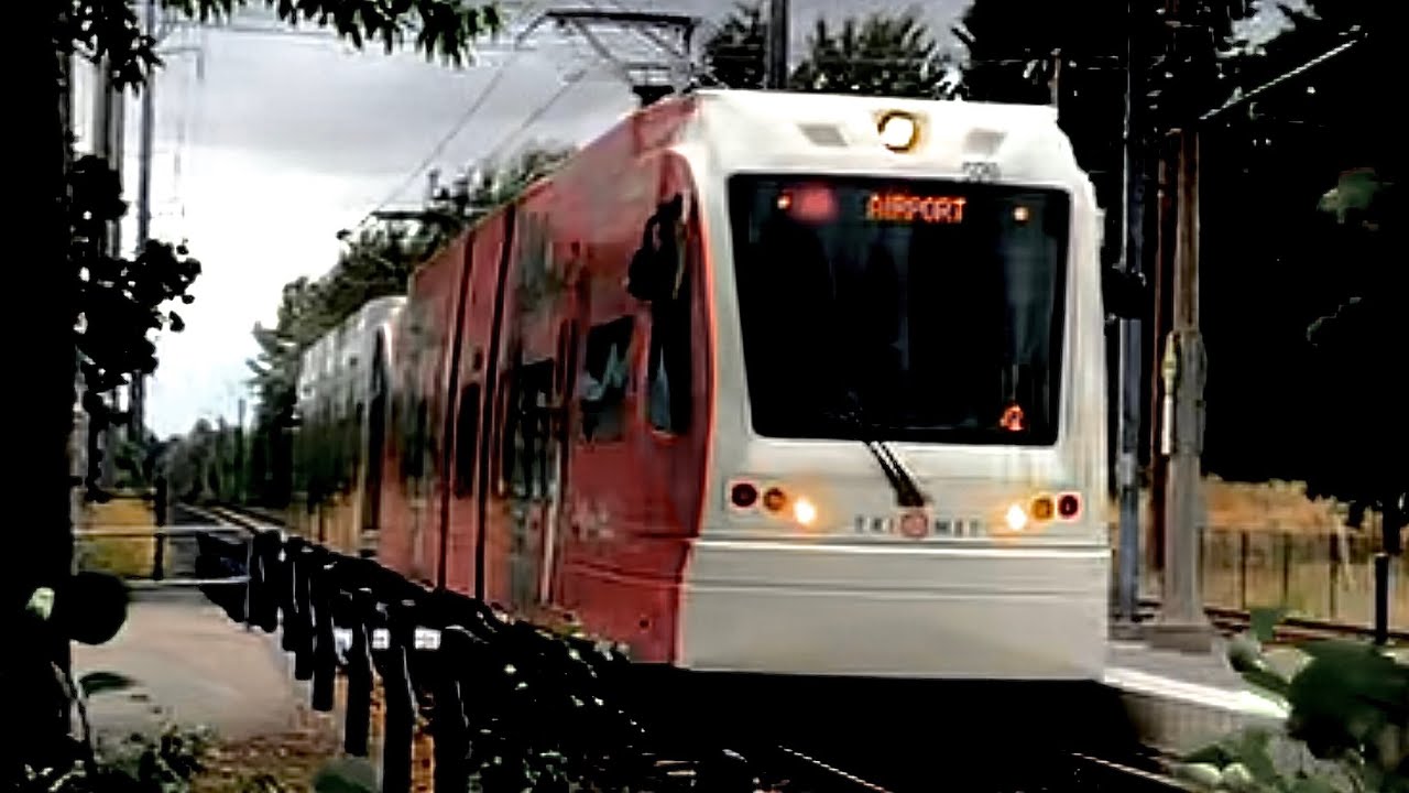 Trimet 8/15/2025
