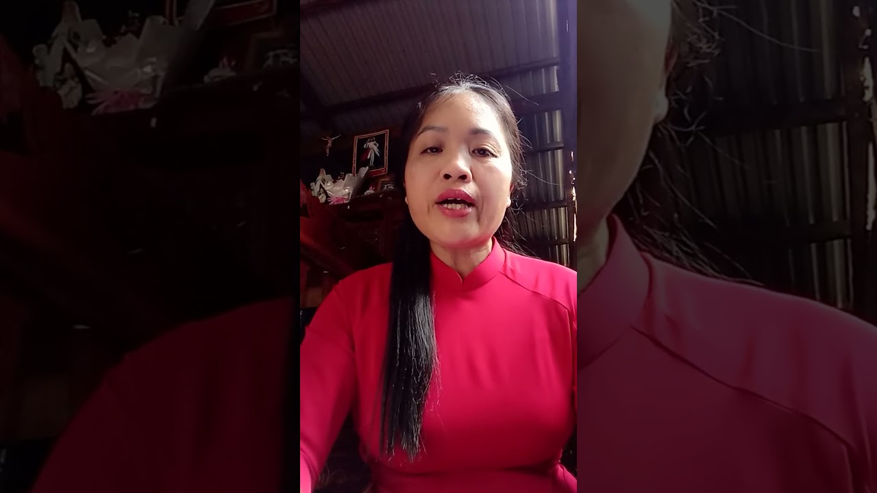 Thứ 7 KÍNH MẪU TÂM TRÁI TIM ĐỨC MẸ MA RI A:MẸ LÀ NỮ VƯƠNG HÒA BÌNH:XIN CẦU CHO CHÚNG CON:AMEN 