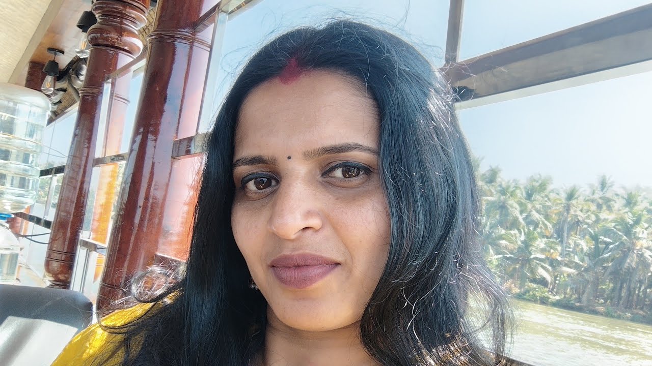 three StarS in Wayanad is live    Hi❤️