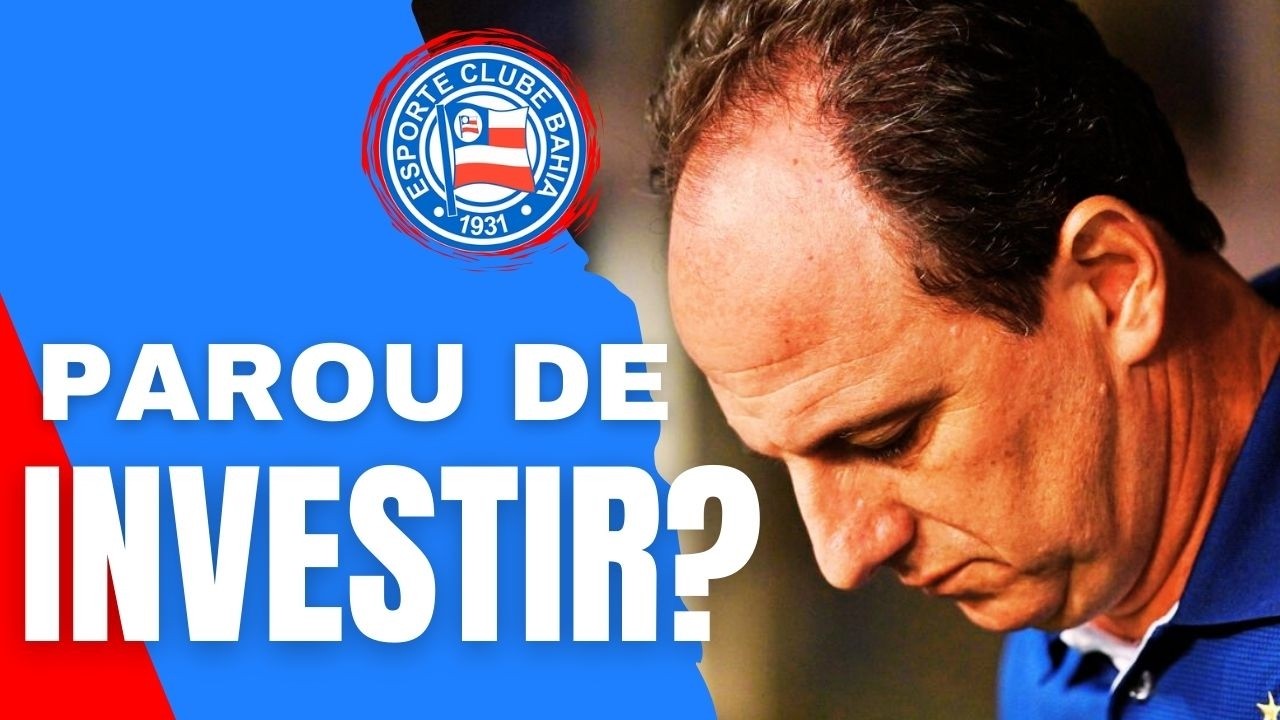 POR QUE O GRUPO CITY CONTRATOU MENOS EM 2026?