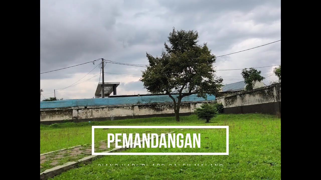 Emen Seran Wilik - Lagu Nostalgia | Kompilasi Lagu Terbaik #EmenSeranWilik #lagunostalgia