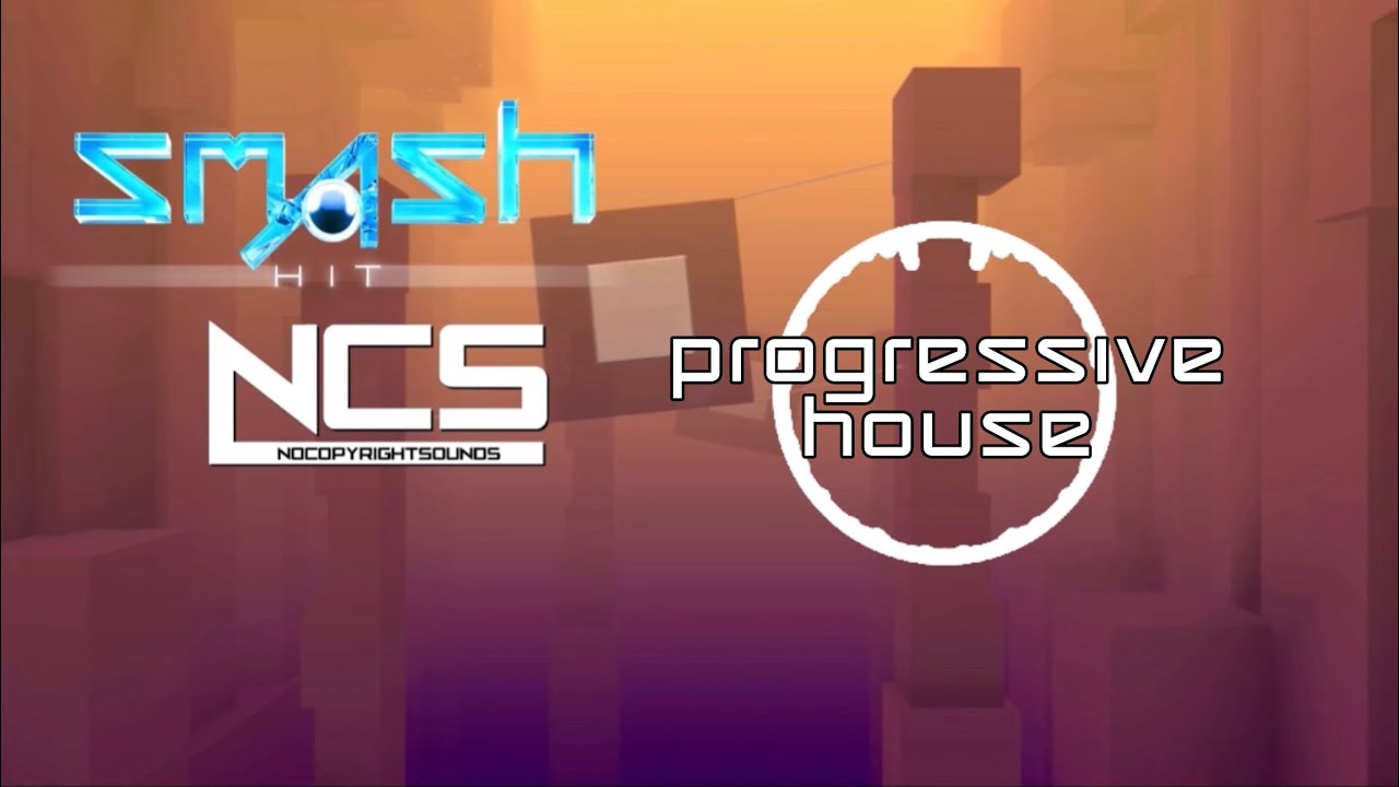 (PROGRESSiVE HOUSE: White ⚪️) Shine (140 BPM)
