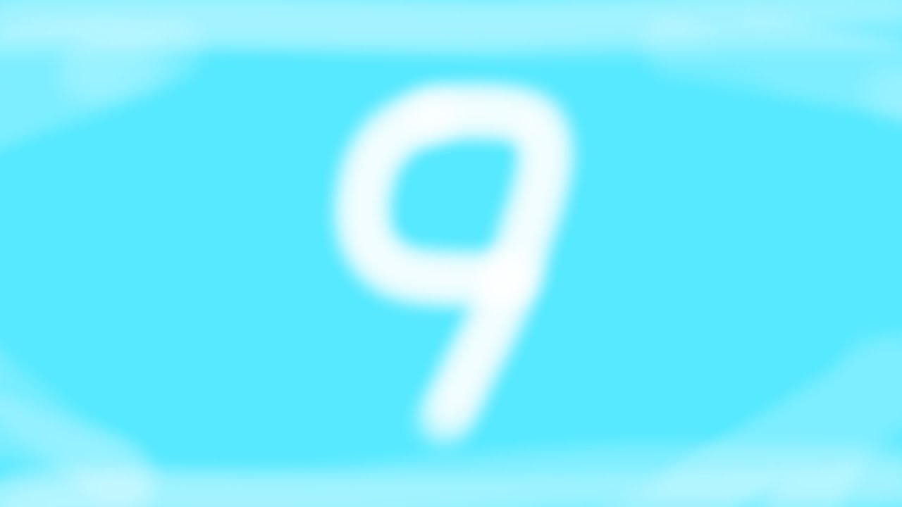 Balatro: Falling from Cloud 9