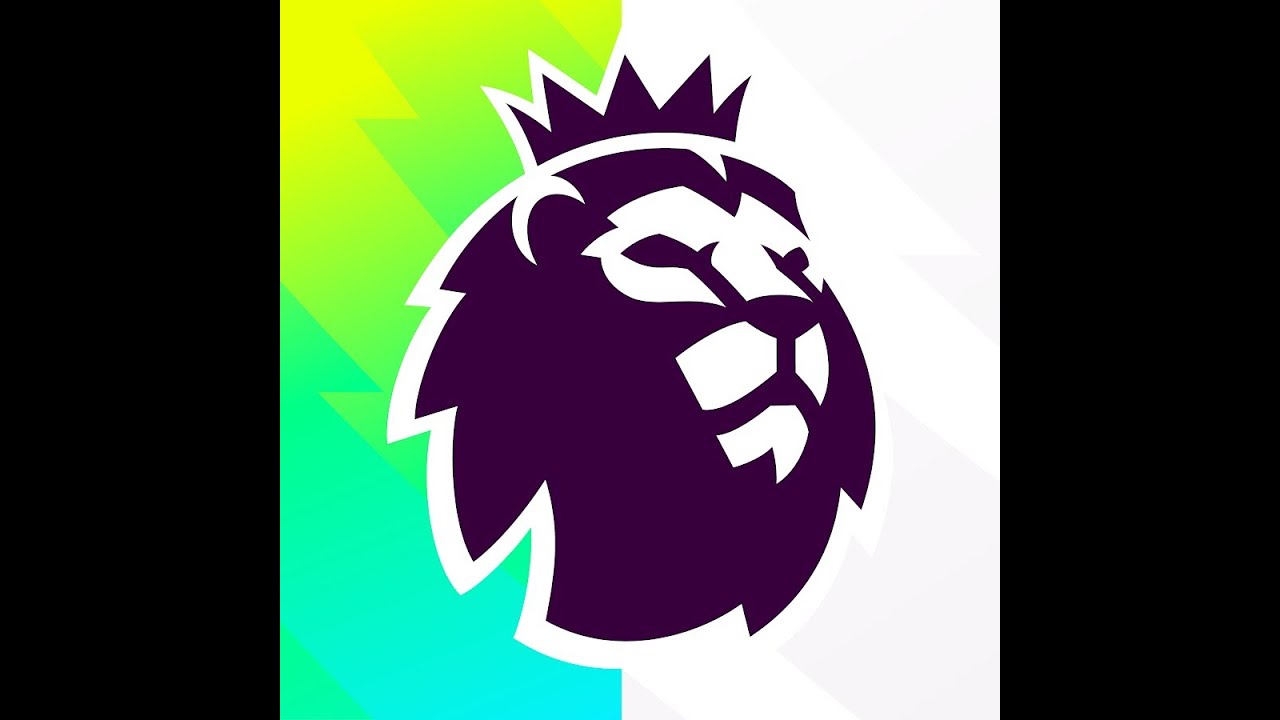 Fantasy Premier League deadline Sorare