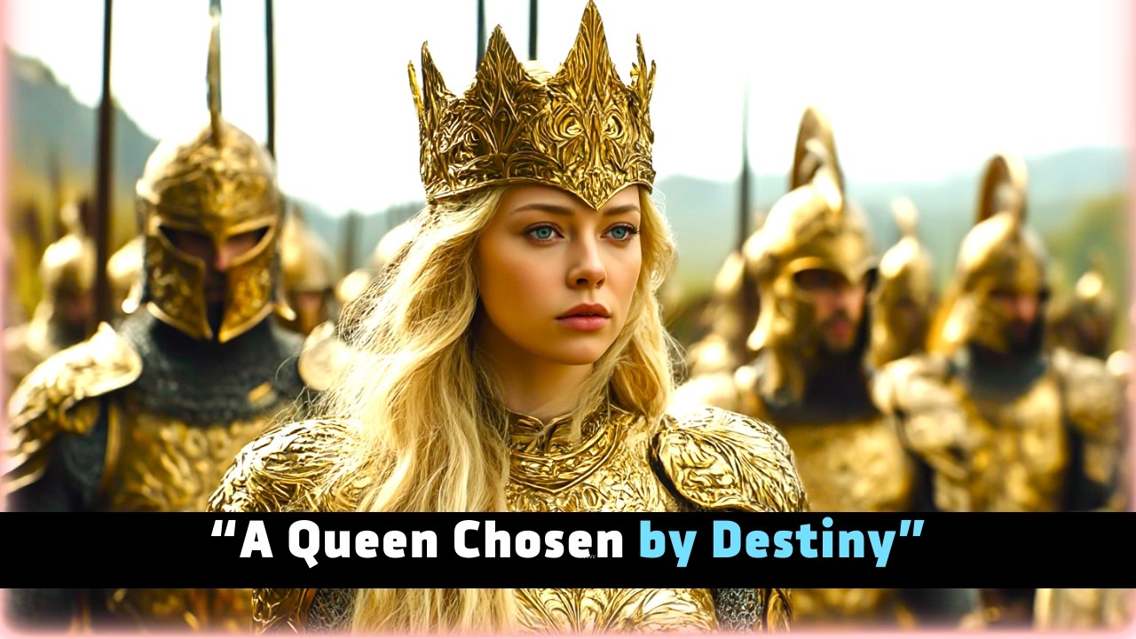 Princess Queen resisted a human companion - until fate led her to him. HFY | Best HFY Stories
