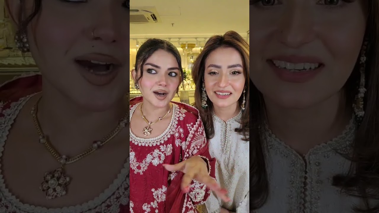 Multi Brand's Unstitched Luxury Lawn Collection'25 | Closet Cloud