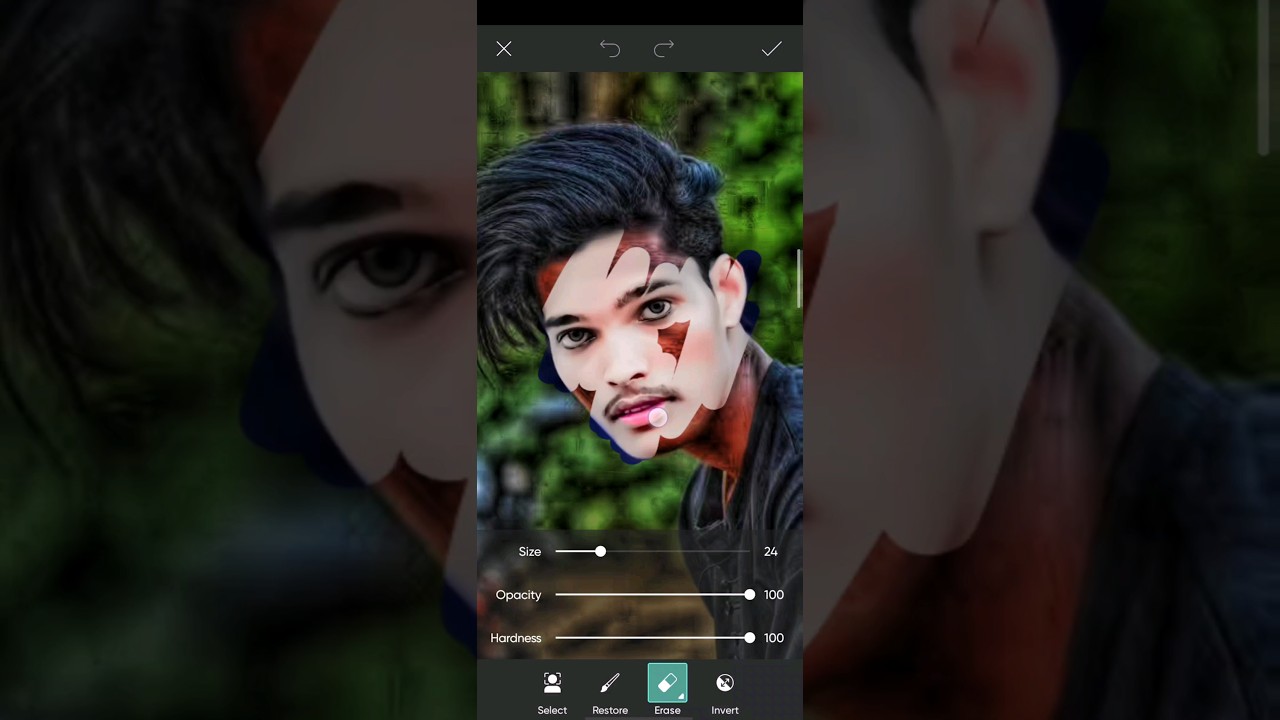 CB Editing tricks😱|| New CB photoCB Editing Trickediting tutorial 2023 || Cb editingkaise kare ||