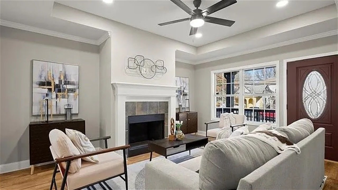 576 Rockwell St SW, Atlanta, GA 30310