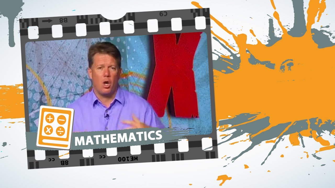 Algebraic Expressions
