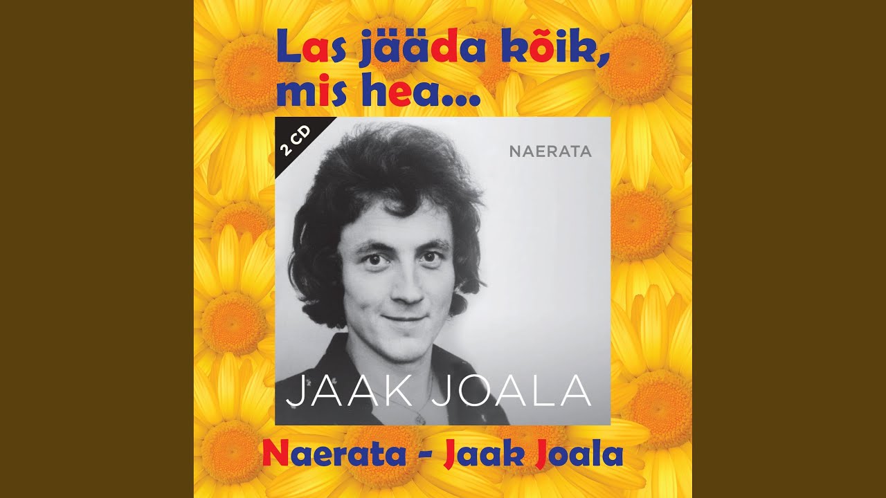 Ohtlik naine