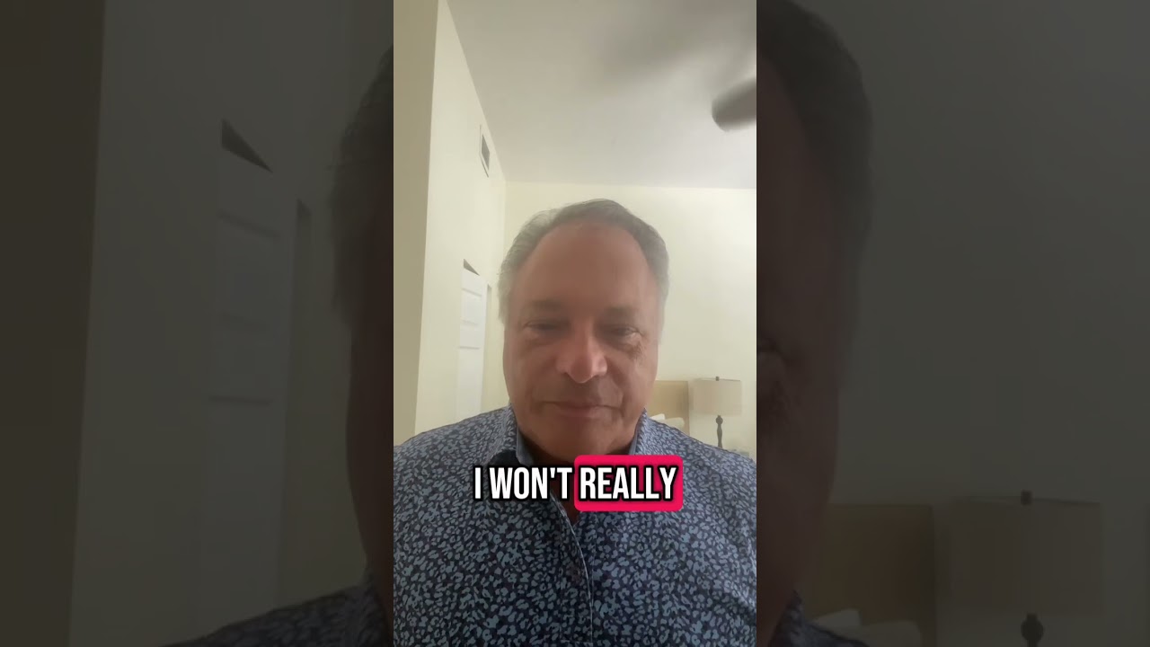Marketing Godfather delay in launch.