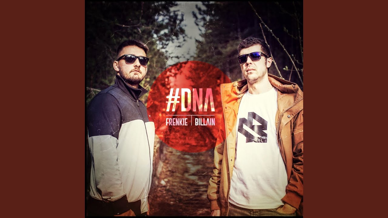 Gdje je ta bina