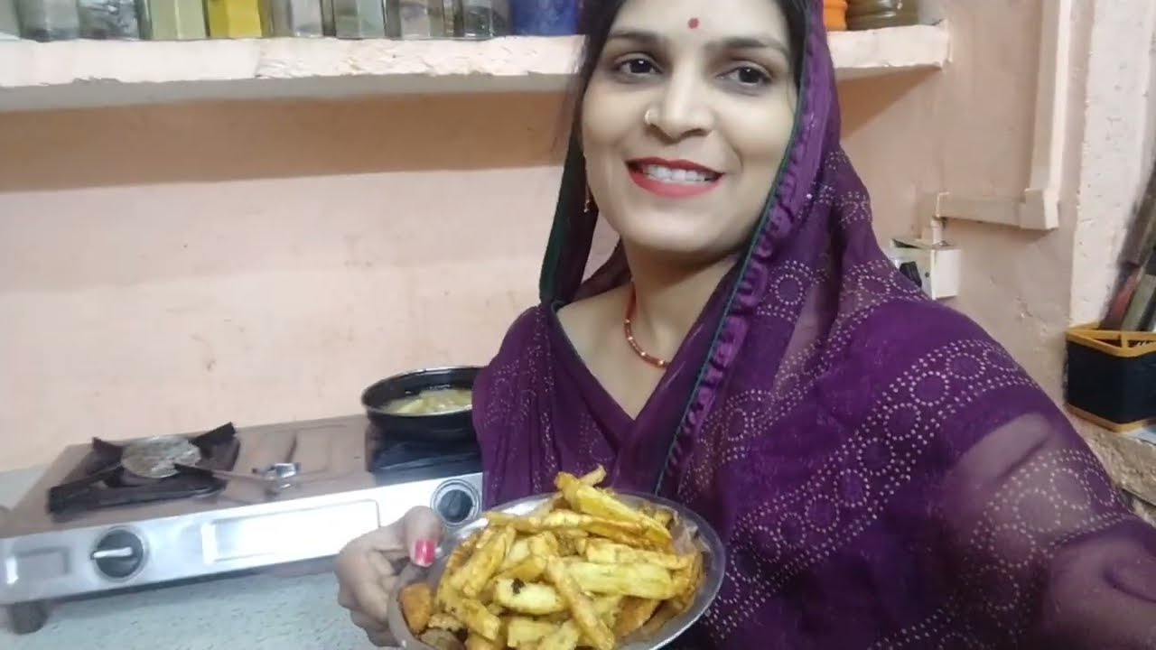 आज के ब्लॉक में ये देखो कौन करता है ऐसे😱🥺#trending#viralvideo@JyotiSinghvlo @jyotiofficialsinging