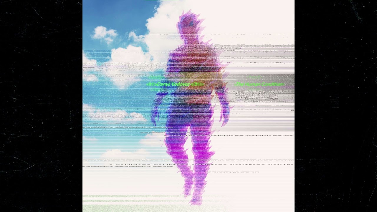 The Human Condition