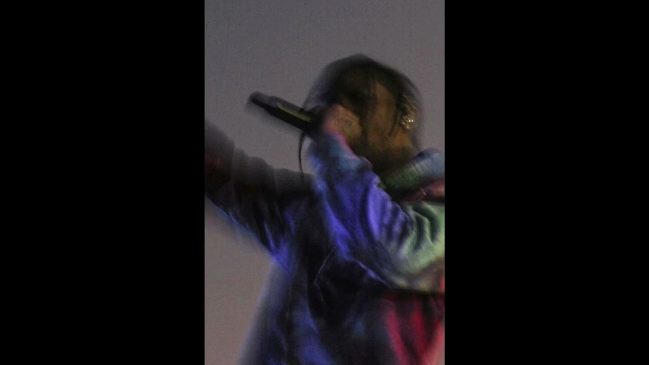 (FREE FOR PROFIT) Travis Scott x Drake type beat - 