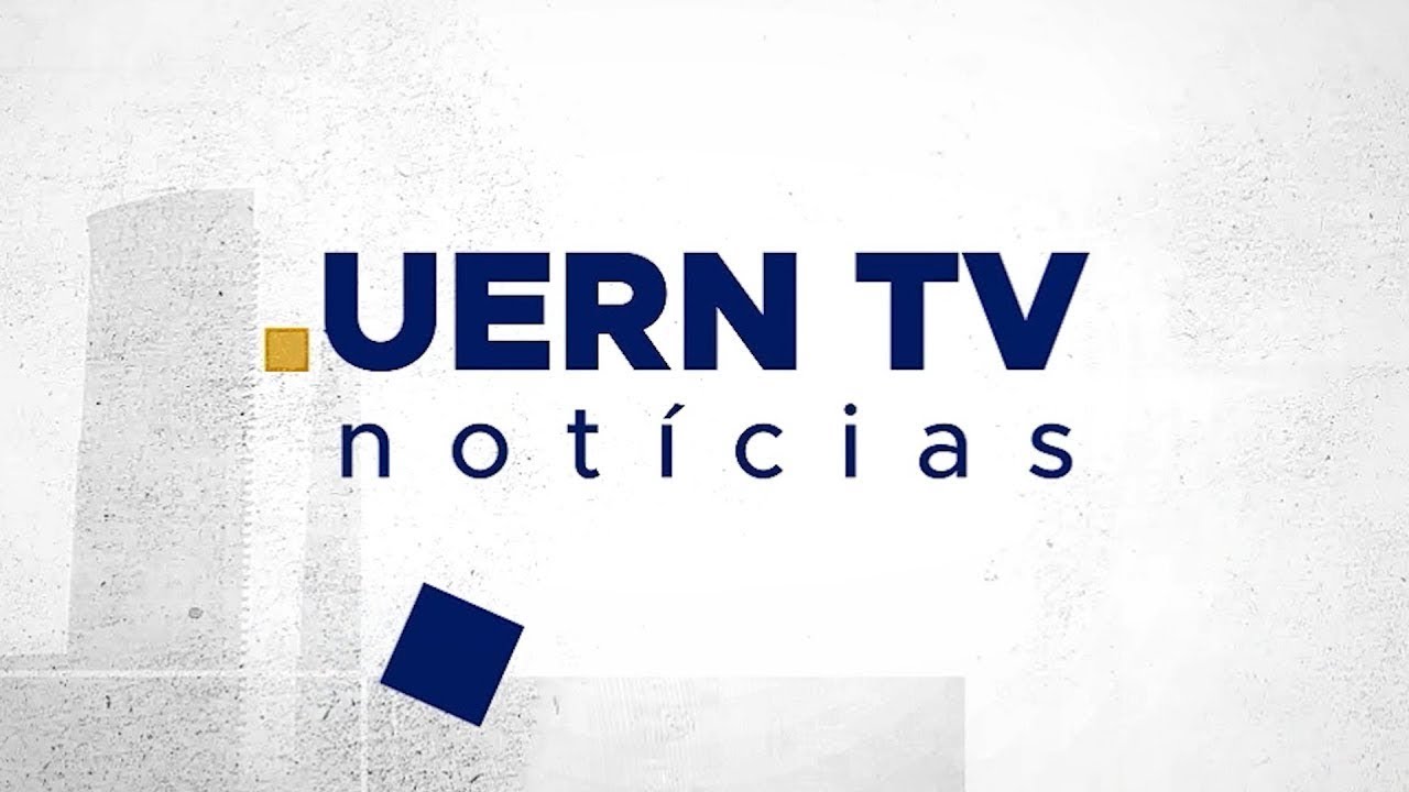 UERNTV NOTÍCIAS - 04/02/2026