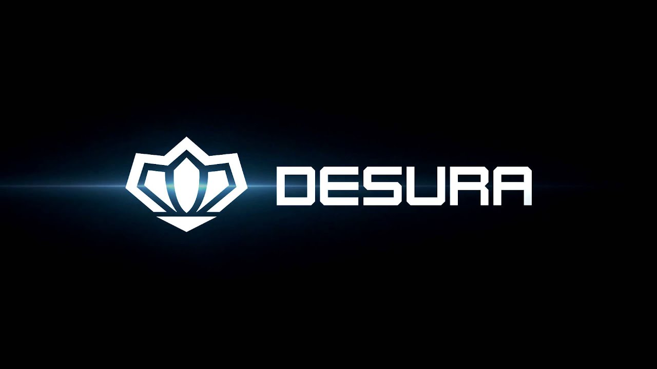 Desura - Home of the Best Indie Games and Mods