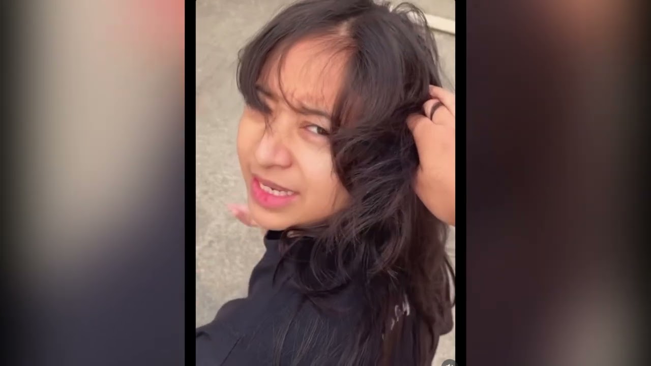 Bol haramjaade tum dum tedew meme || bol haramjaade kisne maara hai | bol tumdum tedew 