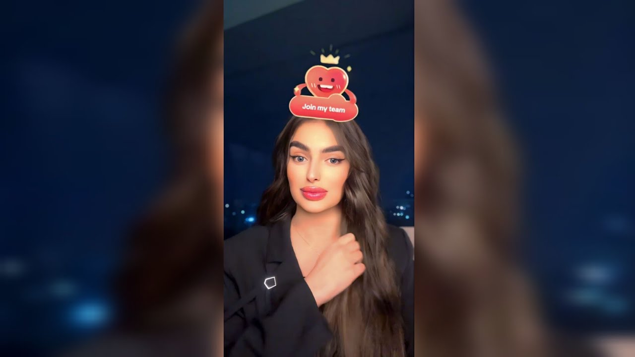 بث كايا 🕊️4/13 #gaya #كايا #تيك_توك #اكسبلور #live  HD1440P