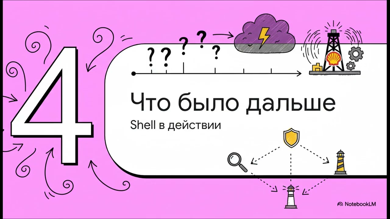 🎓 Фреймворк № 20 Метод сценариев Shell